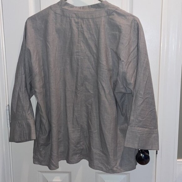 Patagonia shirt - Picture 5 of 5